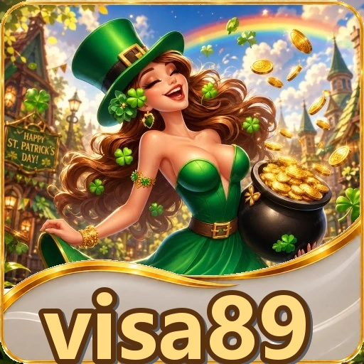 Ilustrasi cara cari FAQ visa89 — Xiaomi, kuota, gagal instal Android