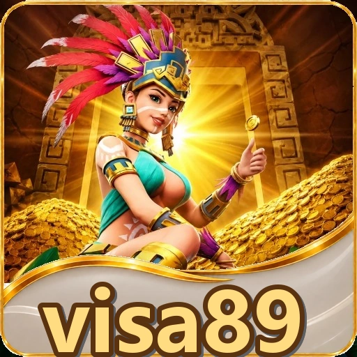 Ilustrasi keamanan instal APK visa89 — Xiaomi, Oppo, Vivo Indonesia