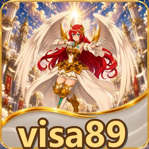 Ilustrasi paket unduh visa89 — 42.5 MB, 26.3 MB, 33.7 MB Android Indonesia