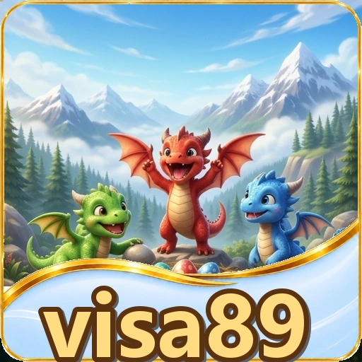 Ilustrasi cek kuota unduh visa89 — paket hemat 26.3 MB Android Indonesia