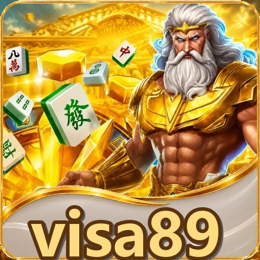 Ilustrasi izin aplikasi visa89 — Xiaomi, Oppo, Vivo Android Indonesia