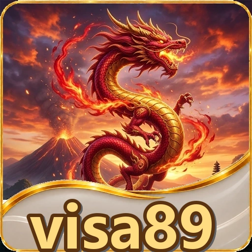Ilustrasi bantuan 24 jam visa89 — instal APK bahasa Indonesia